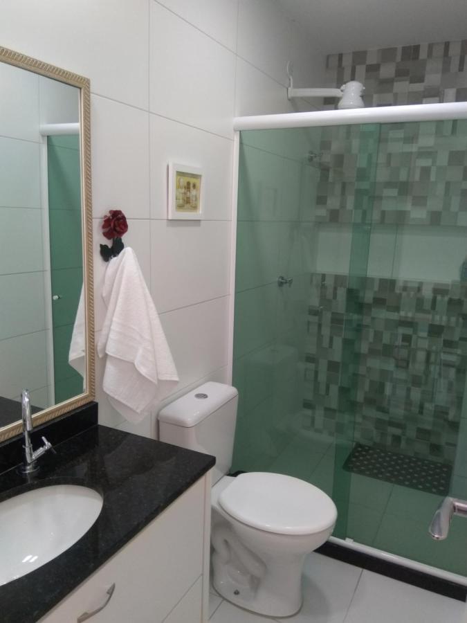 Fort Do Pontal - Apto Na Praia Grande - Rj Apartamento *
