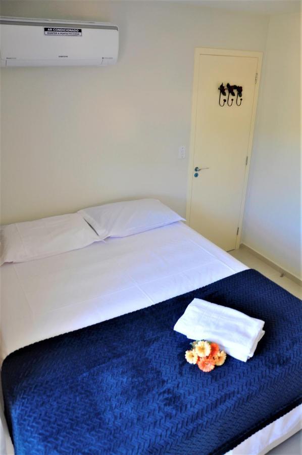 Fort Do Pontal - Apto Na Praia Grande - Rj Apartamento